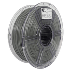 OzFDM ABS+ Sparkling 3D Printing Filament 1.75mm 1KG - OzFDM