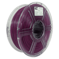 OzFDM ABS+ Sparkling 3D Printing Filament 1.75mm 1KG - OzFDM