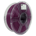 OzFDM ABS+ Sparkling 3D Printing Filament 1.75mm 1KG - OzFDM