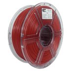 OzFDM ABS+ Sparkling 3D Printing Filament 1.75mm 1KG - OzFDM