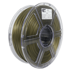 OzFDM ABS+ (ABSpro) 3D Printing Filament 1.75mm 1KG - OzFDM