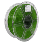 OzFDM ABS+ (ABSpro) 3D Printing Filament 1.75mm 1KG - OzFDM