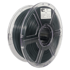 OzFDM ABS+ (ABSpro) 3D Printing Filament 1.75mm 1KG - OzFDM