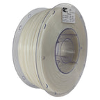 OzFDM ABS 3D Printing Filament 1.75mm 1KG - OzFDM