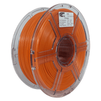 OzFDM ABS+ (ABSpro) 3D Printing Filament 1.75mm 1KG - OzFDM