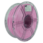 OzFDM ABS+ (ABSpro) 3D Printing Filament 1.75mm 1KG - OzFDM