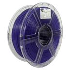 OzFDM ABS+ (ABSpro) 3D Printing Filament 1.75mm 1KG - OzFDM
