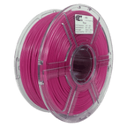 OzFDM ABS+ (ABSpro) 3D Printing Filament 1.75mm 1KG - OzFDM