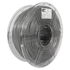 OzFDM ABS+ (ABSpro) 3D Printing Filament 1.75mm 1KG - OzFDM