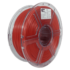 OzFDM ABS+ (ABSpro) 3D Printing Filament 1.75mm 1KG - OzFDM