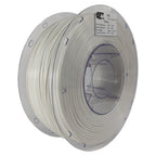 OzFDM ABS+ (ABSpro) 3D Printing Filament 1.75mm 1KG - OzFDM