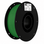 1.75 mm PETG Basic Filament - 1 KG - OzFDM
