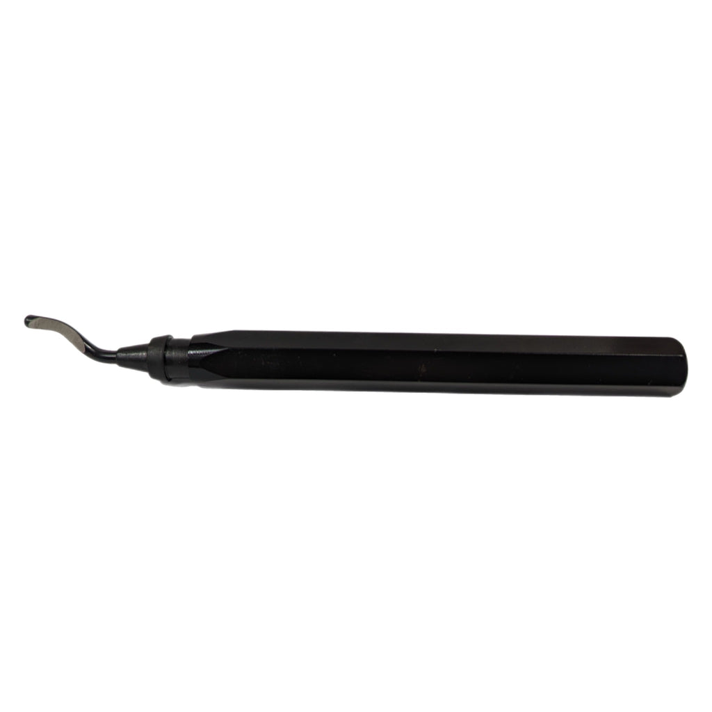 Deburring Tool - OzFDM