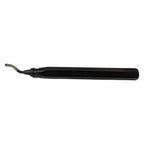 Deburring Tool - OzFDM