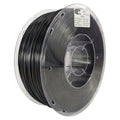 OzFDM ASA 3D Printing Filament 1.75mm 1KG - OzFDM