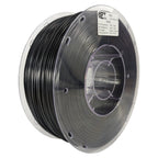 OzFDM ASA 3D Printing Filament 1.75mm 1KG - OzFDM
