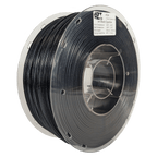 OzFDM ASA Sparkling 3D Printing Filament 1.75mm 1KG - OzFDM