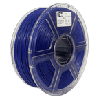 OzFDM ASA 3D Printing Filament 1.75mm 1KG - OzFDM