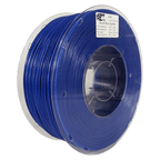 OzFDM ASA Sparkling 3D Printing Filament 1.75mm 1KG - OzFDM