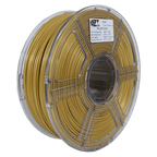 OzFDM ASA 3D Printing Filament 1.75mm 1KG - OzFDM