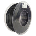 OzFDM ASA - CF 3D Printing Filament 1.75mm 1KG - OzFDM