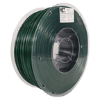 OzFDM ASA Sparkling 3D Printing Filament 1.75mm 1KG - OzFDM