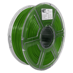OzFDM ASA 3D Printing Filament 1.75mm 1KG - OzFDM