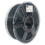 OzFDM ASA 3D Printing Filament 1.75mm 1KG - OzFDM