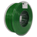 OzFDM ASA Sparkling 3D Printing Filament 1.75mm 1KG - OzFDM