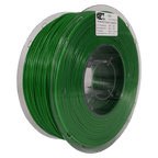 OzFDM ASA Sparkling 3D Printing Filament 1.75mm 1KG - OzFDM