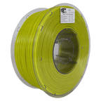 OzFDM ASA Sparkling 3D Printing Filament 1.75mm 1KG - OzFDM