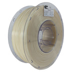 OzFDM ASA 3D Printing Filament 1.75mm 1KG - OzFDM