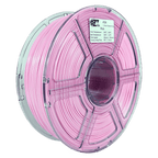 OzFDM ASA 3D Printing Filament 1.75mm 1KG - OzFDM
