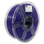 OzFDM ASA 3D Printing Filament 1.75mm 1KG - OzFDM