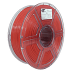 OzFDM ASA 3D Printing Filament 1.75mm 1KG - OzFDM