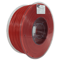 OzFDM ASA Sparkling 3D Printing Filament 1.75mm 1KG - OzFDM