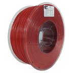 OzFDM ASA Sparkling 3D Printing Filament 1.75mm 1KG - OzFDM