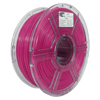 OzFDM ASA 3D Printing Filament 1.75mm 1KG - OzFDM
