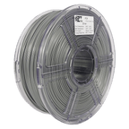 OzFDM ASA 3D Printing Filament 1.75mm 1KG - OzFDM