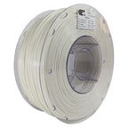 OzFDM ASA 3D Printing Filament 1.75mm 1KG - OzFDM