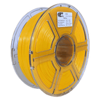 OzFDM ASA 3D Printing Filament 1.75mm 1KG - OzFDM