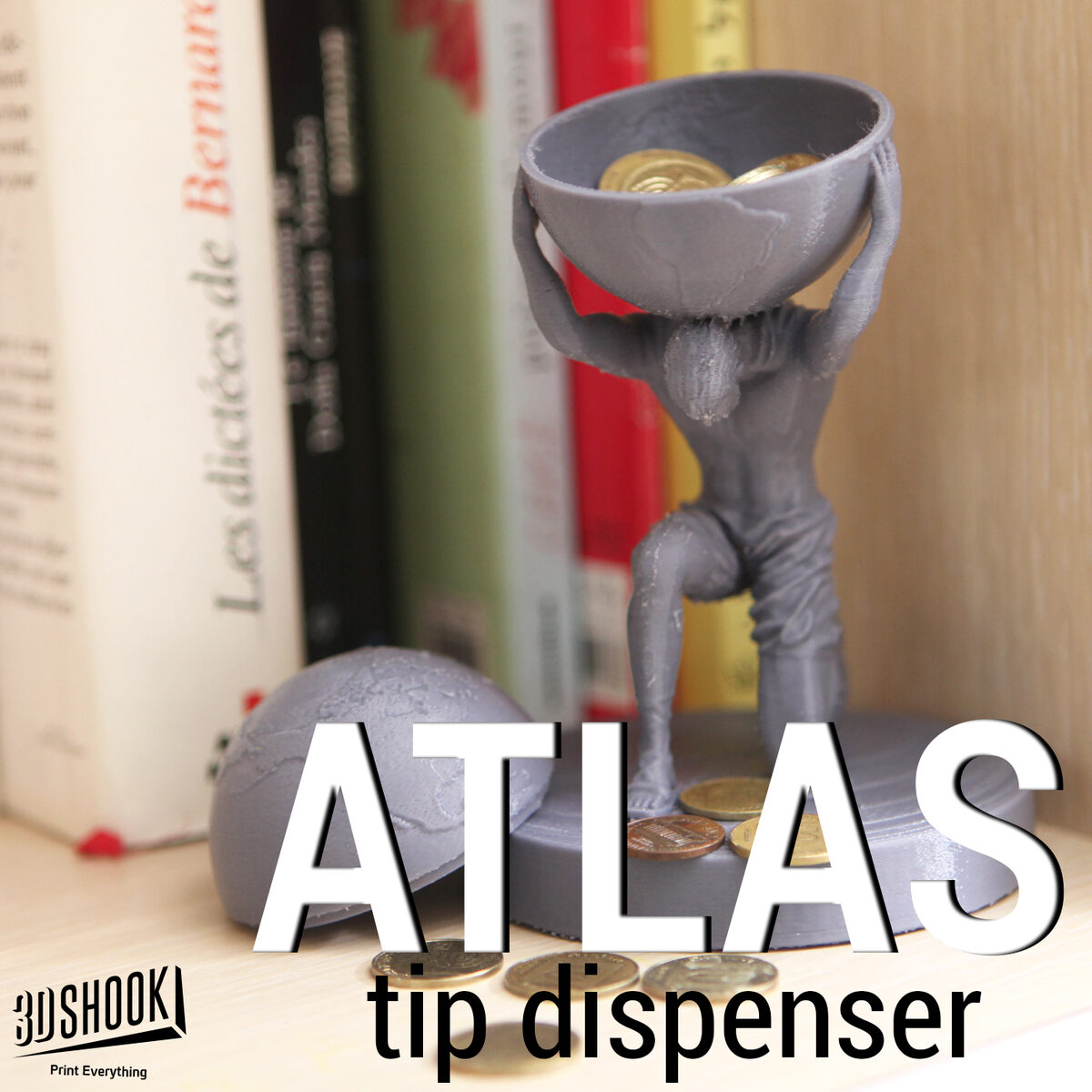Atlas