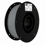 1.75 mm PETG Basic Filament - 1 KG - OzFDM