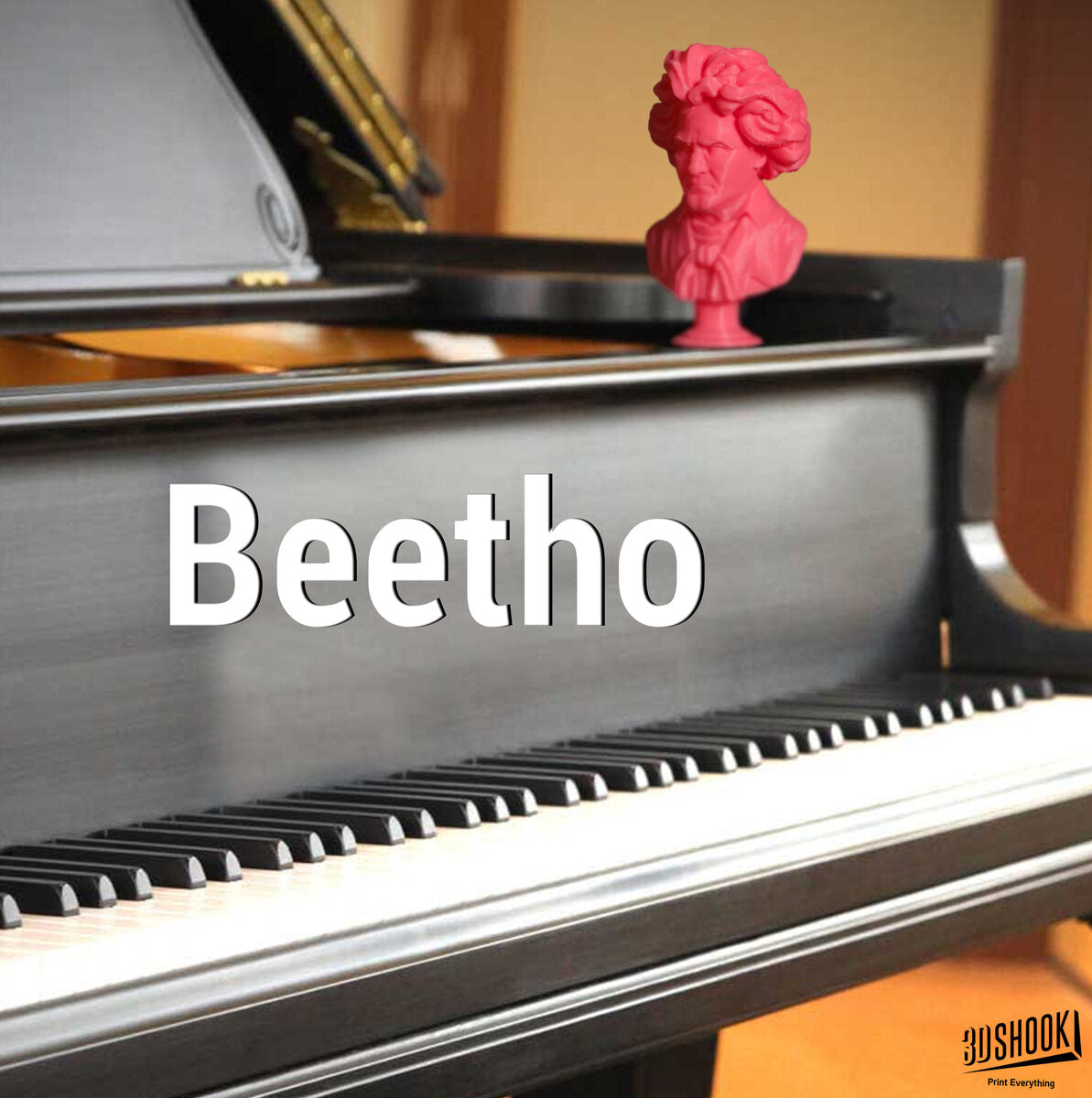Beetho