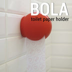 Bola - OzFDM