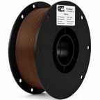 1.75 mm PLA Basic Filament - 1 KG - OzFDM