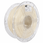 1.75 mm Flexible PLA Filament - 1 KG - OzFDM