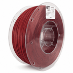 1.75 mm ASA-CF Filament - 1 KG - OzFDM