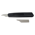 Ceramic Trimming Knife / Deburring Tool Kit - OzFDM