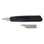 Ceramic Trimming Knife / Deburring Tool Kit - OzFDM